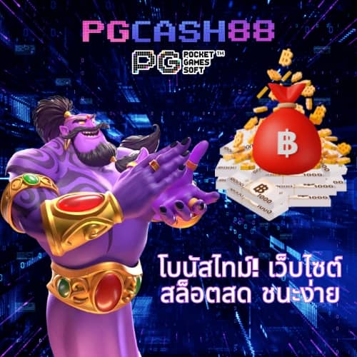252 สล็อต